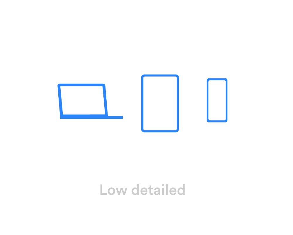 ChromeOS_lowDetails