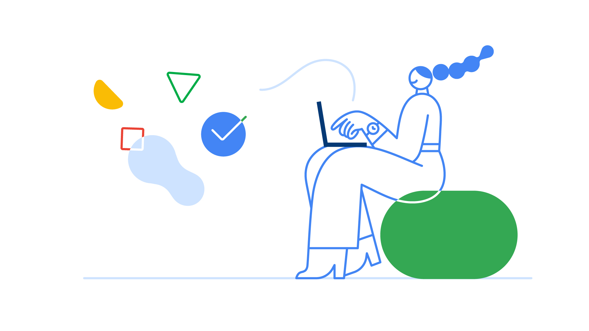 ChromeOS_vimeo
