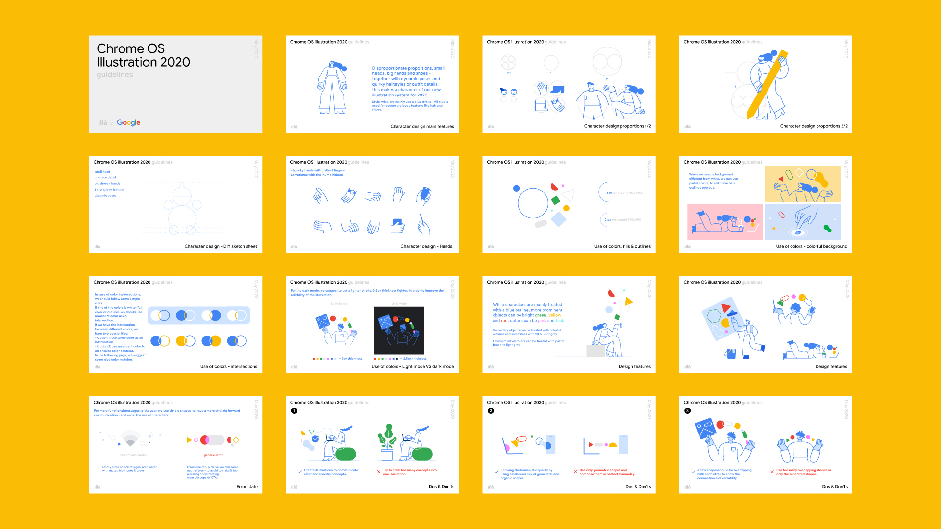 ChromeOS_guidelines