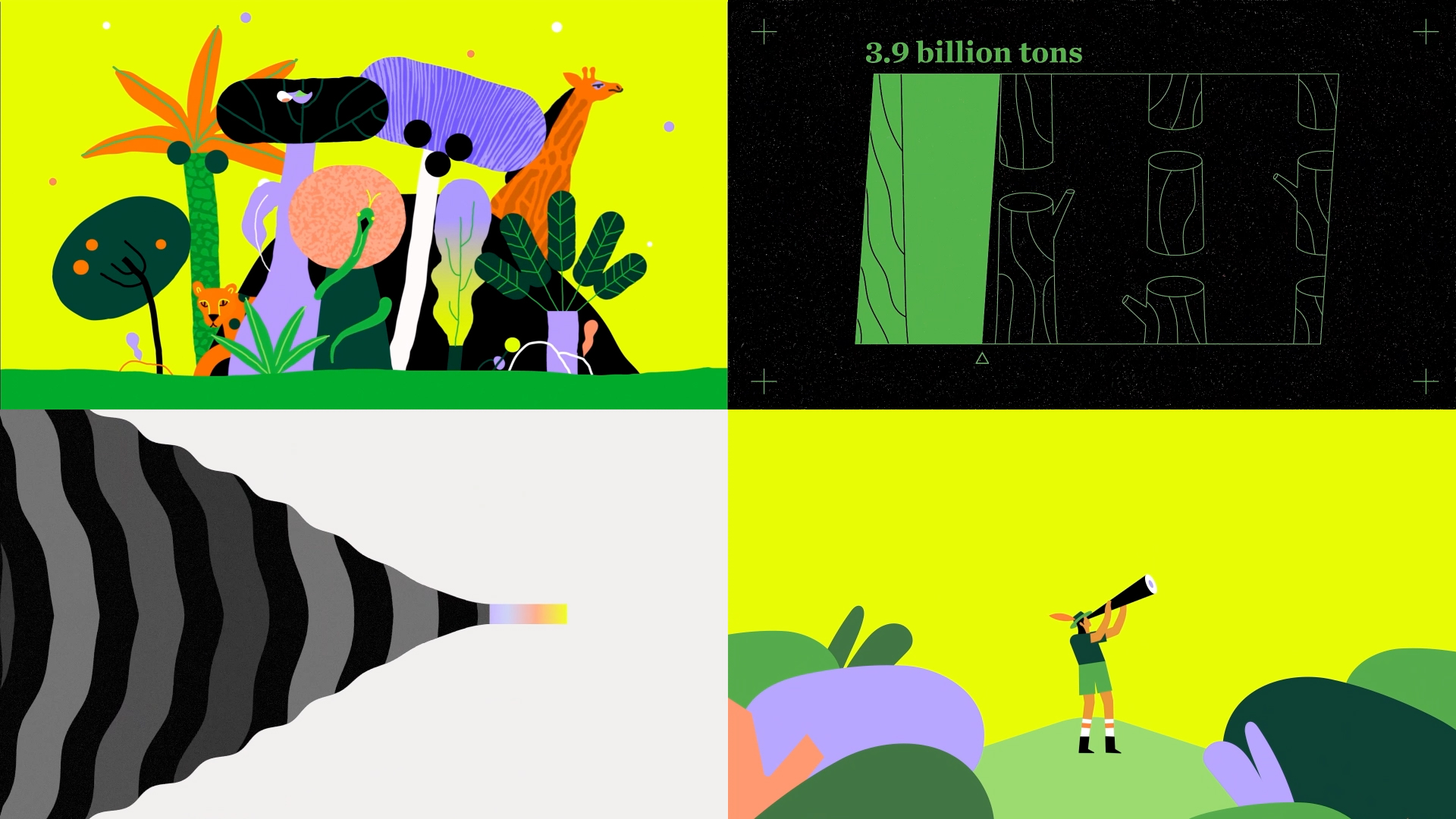 TNC — nature.org vimeo