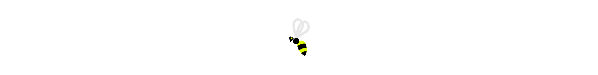 TNC — ape