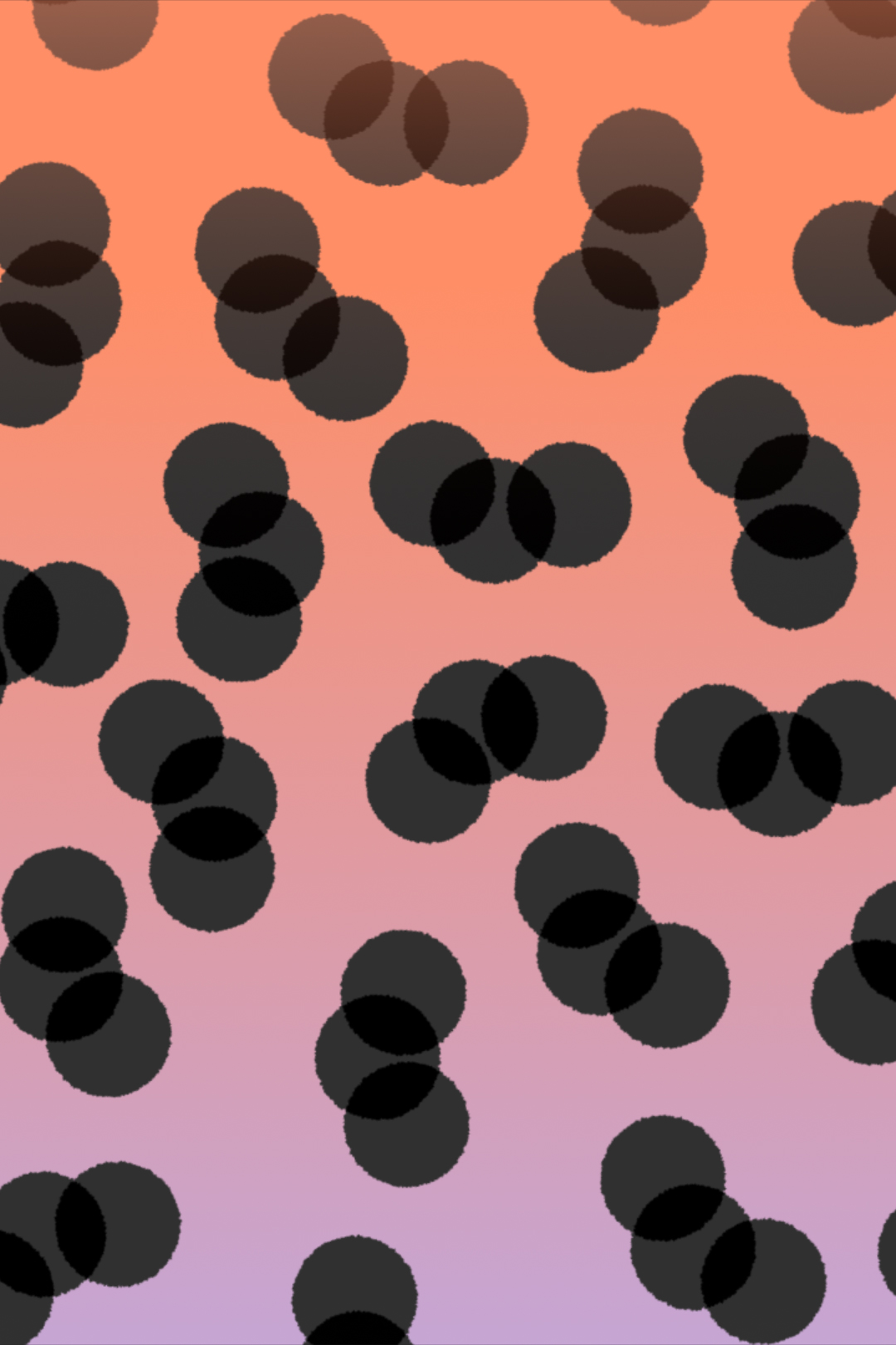 TNC carbon markets