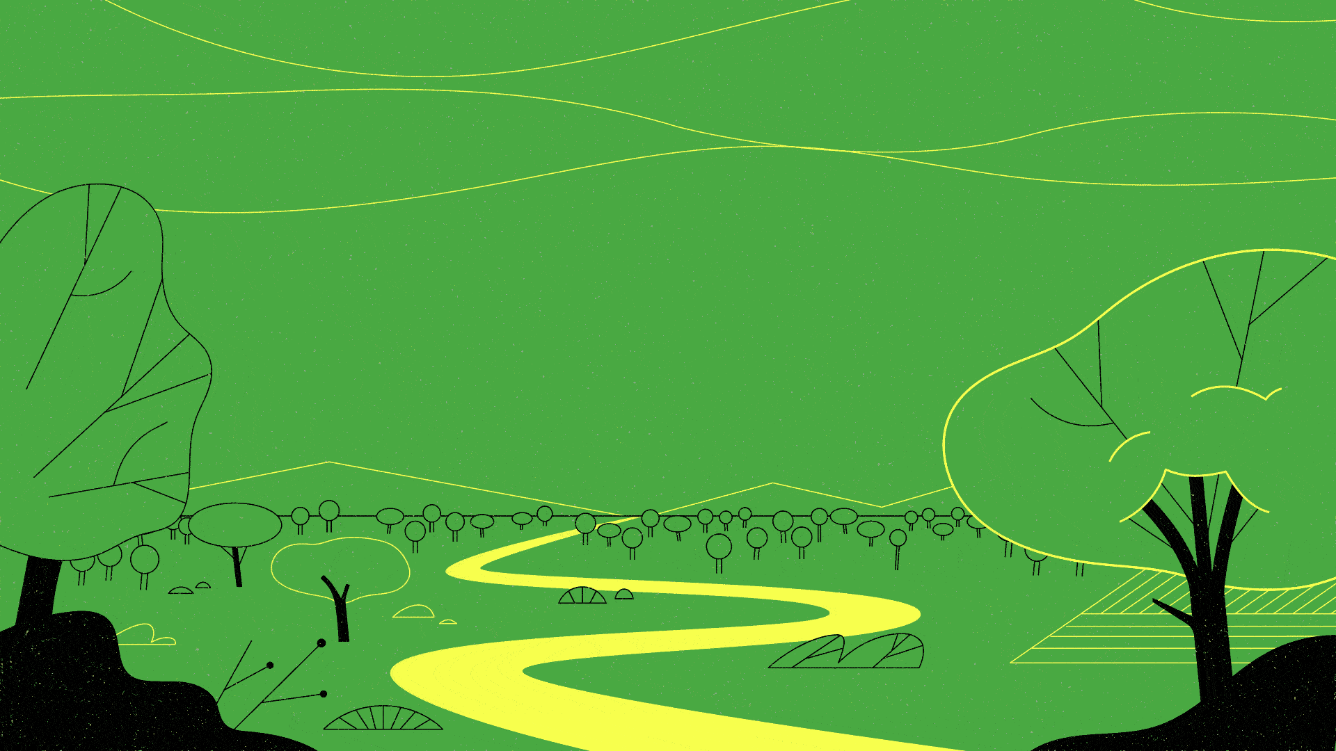 climateSolution_TNC_vimeo