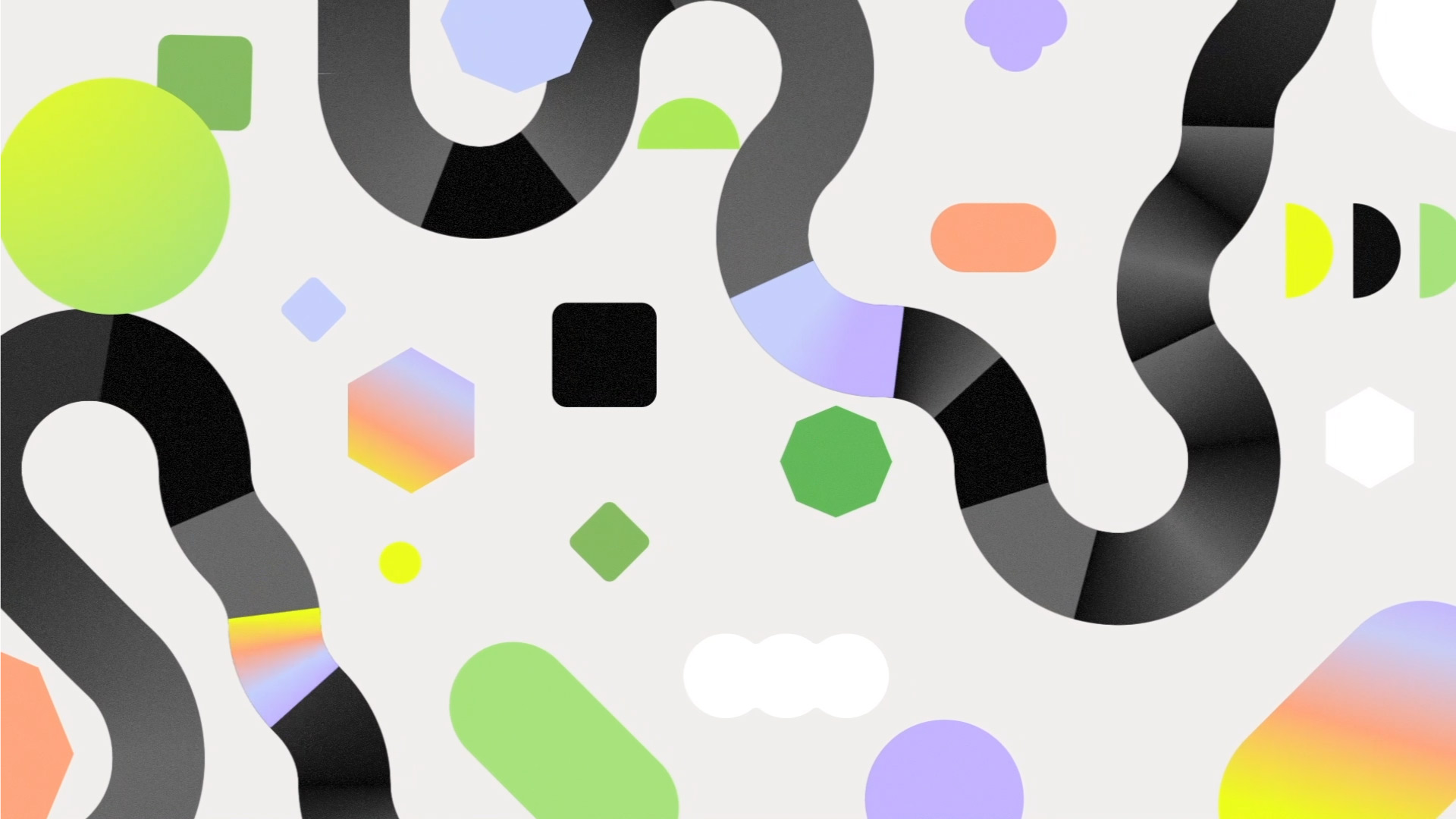 TNC Carbon market — Vimeo
