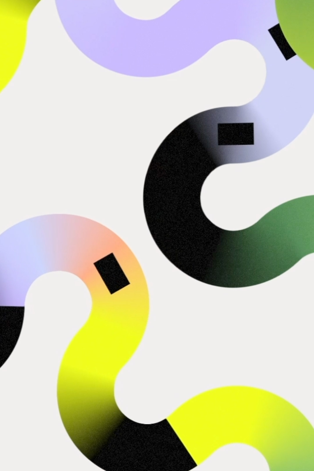 TNC Carbon market — street