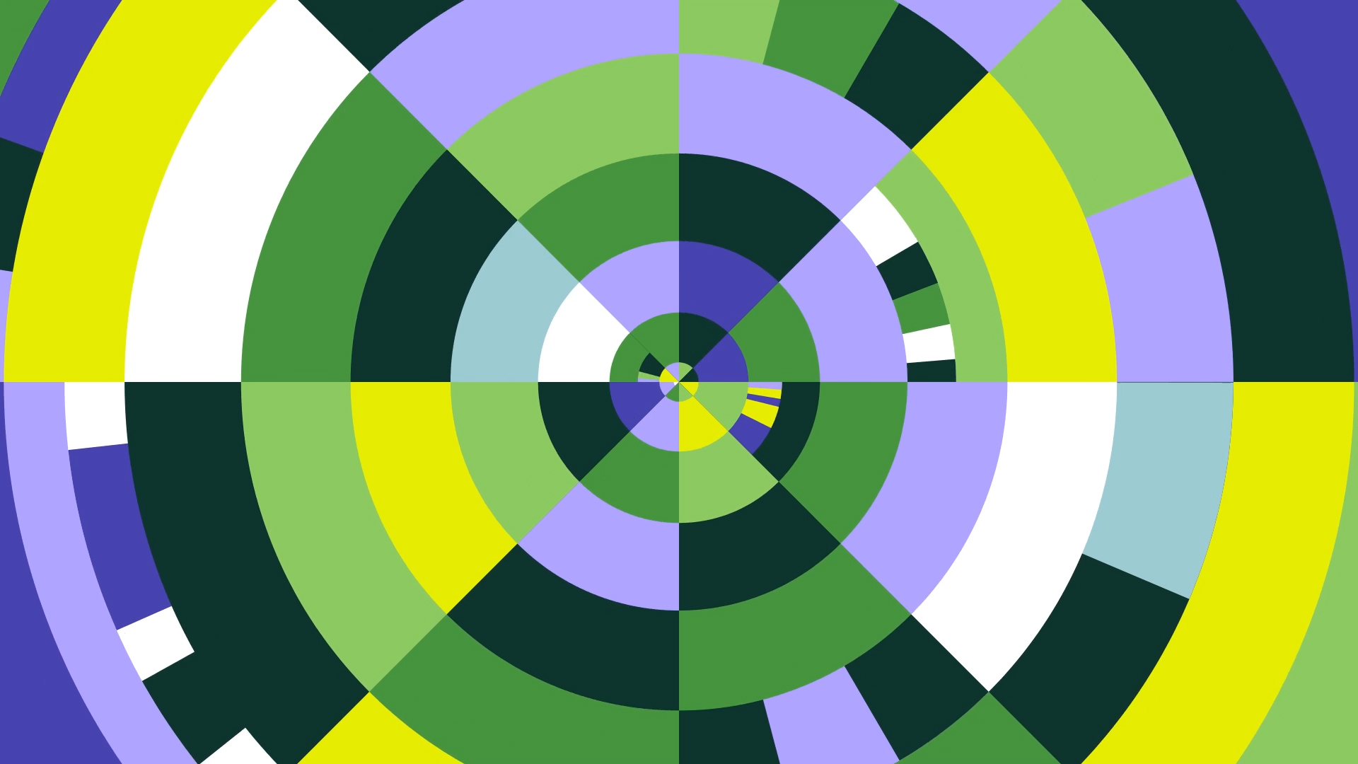 TNC regenerative food — vimeo
