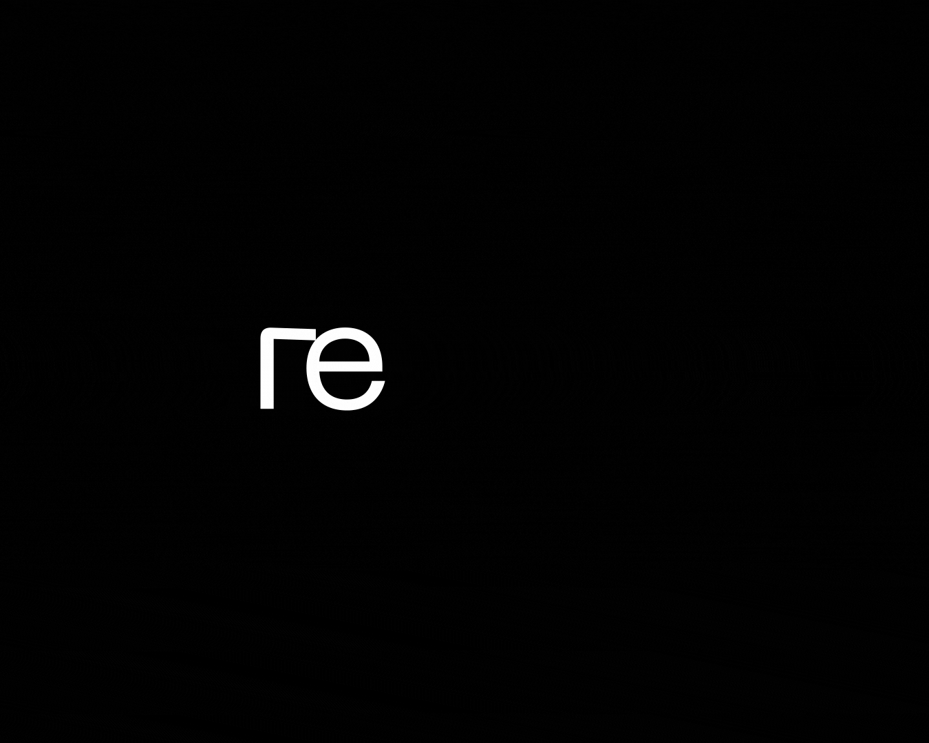 eybna – Typo research