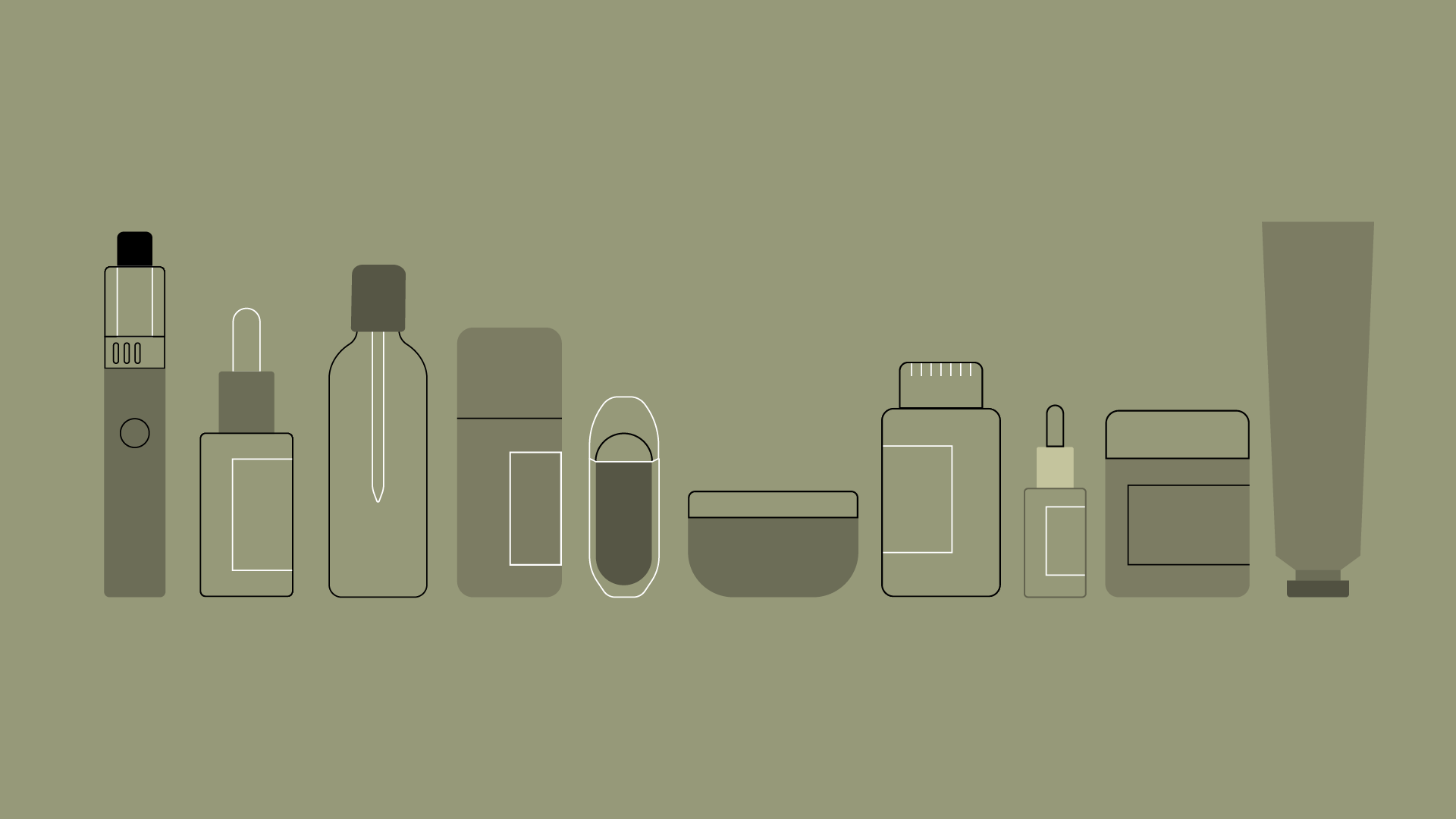 eybna – Packaging