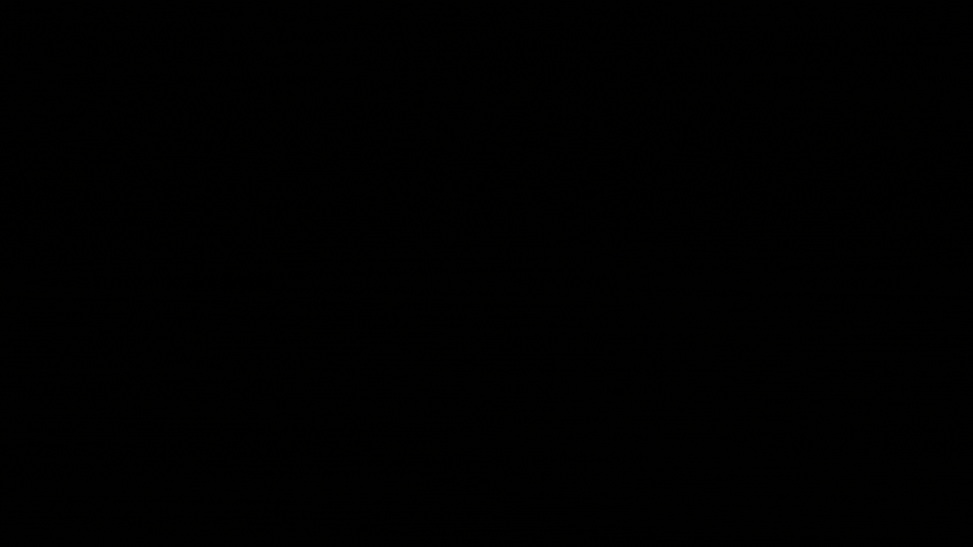 eybna – vimeo