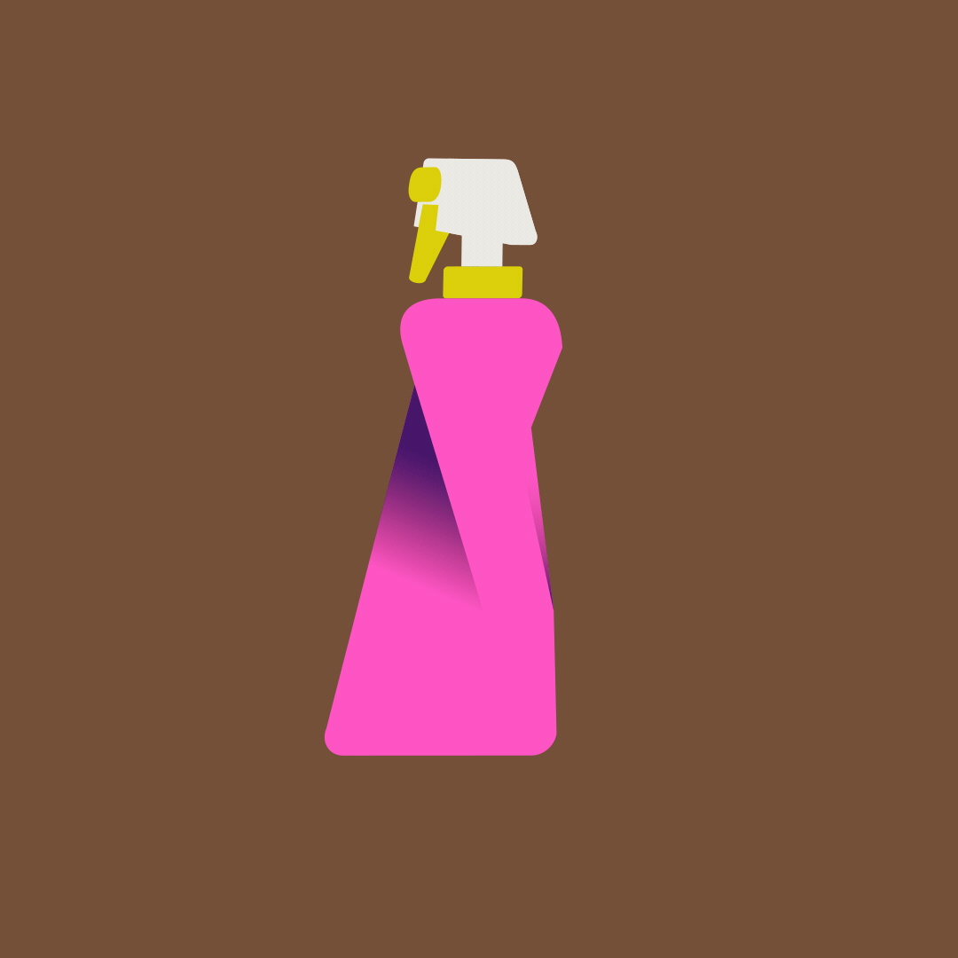 plastic - sustainability