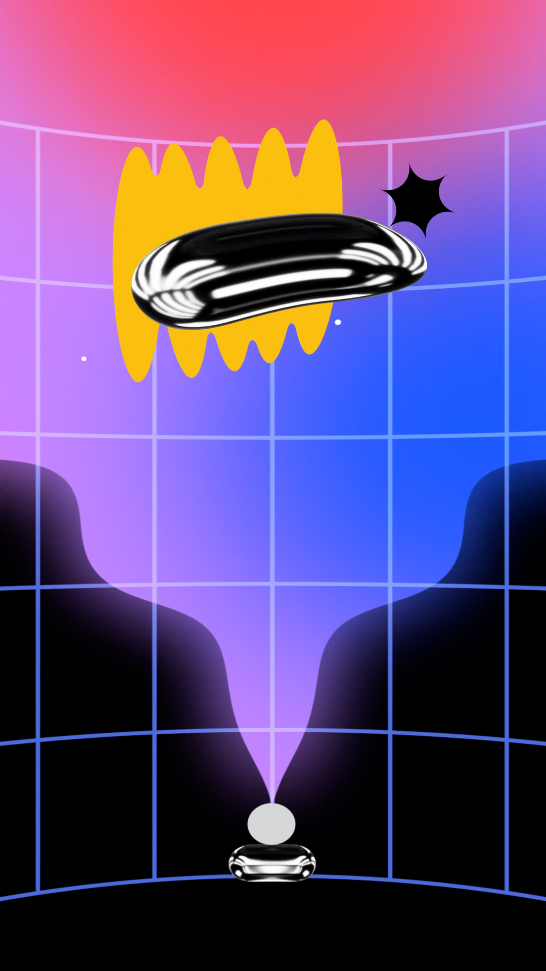 Introspectabilia — Metamazement