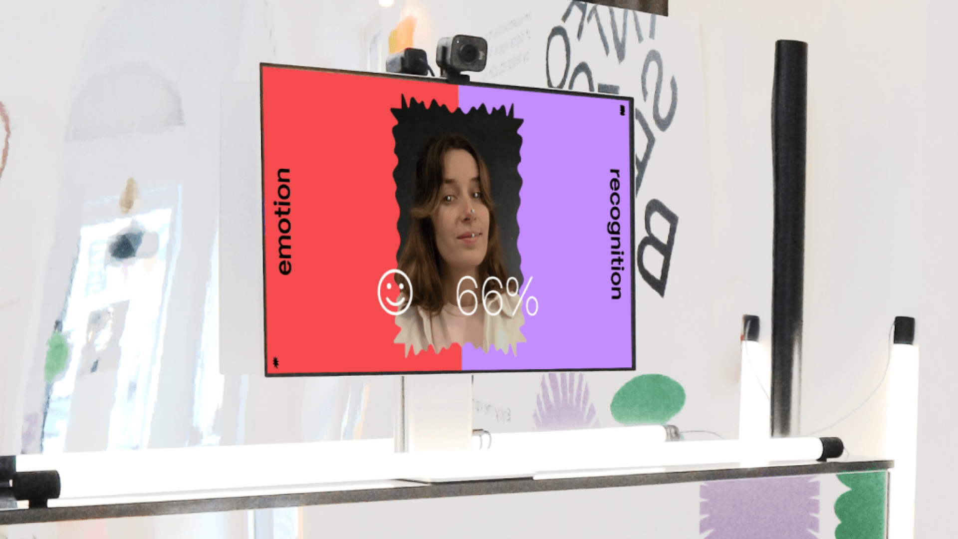 Introspectabilia — Live Experience live davvero