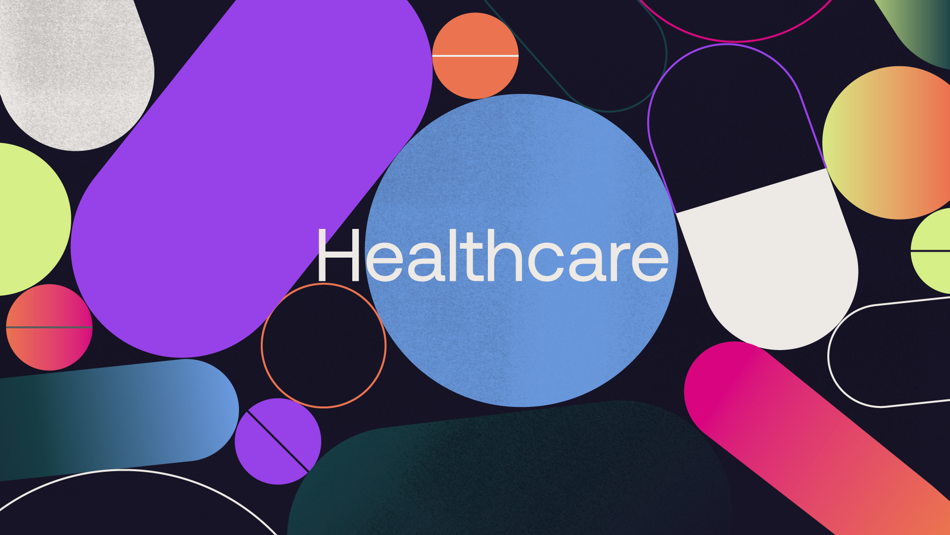 Linkedin health 2022 sonar