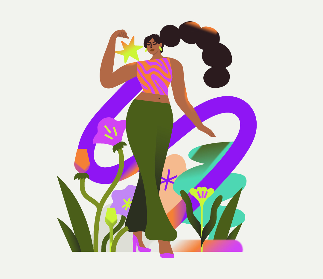 Linkedin_health-2022_viva