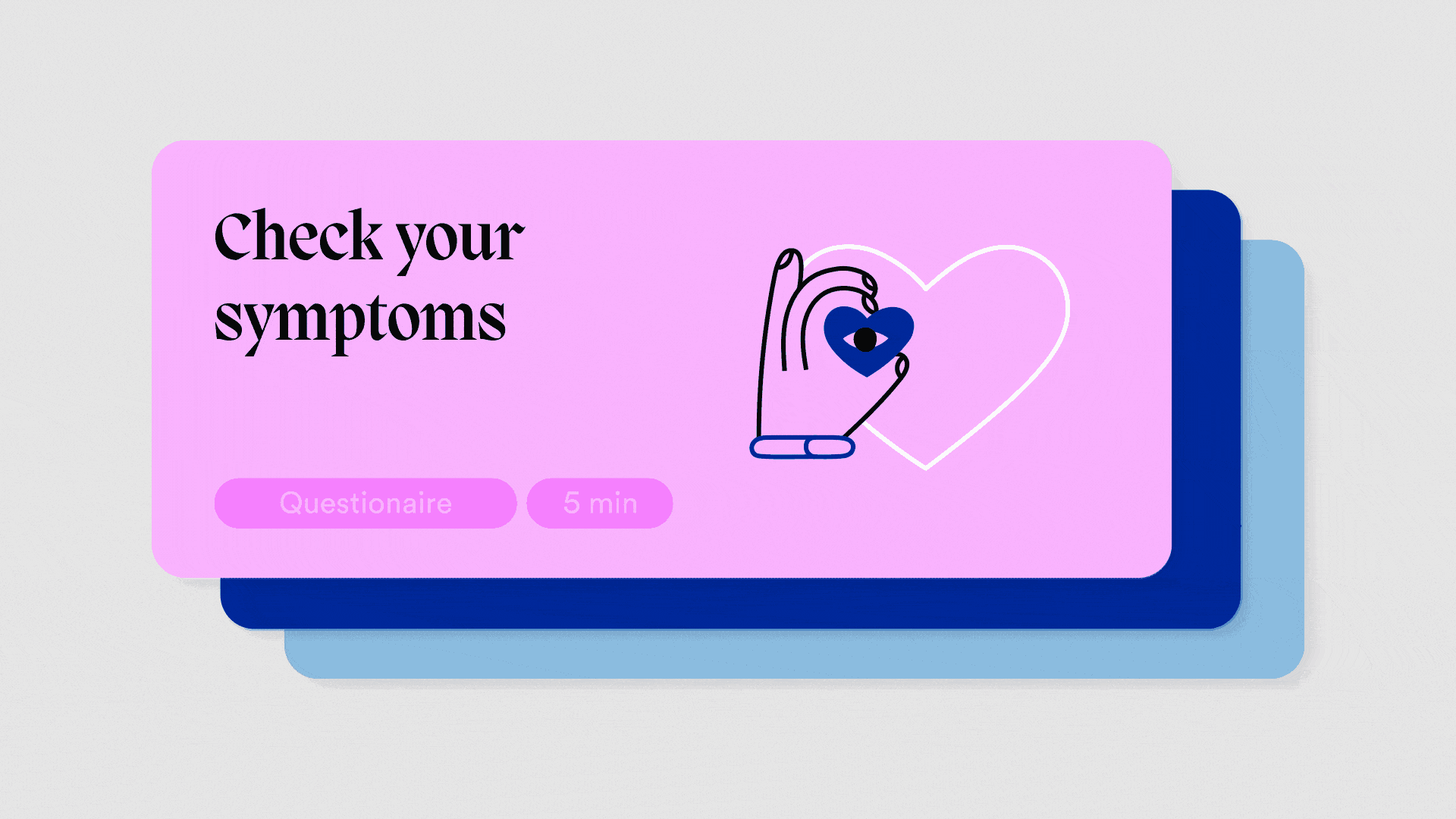 Linkedin health aeko