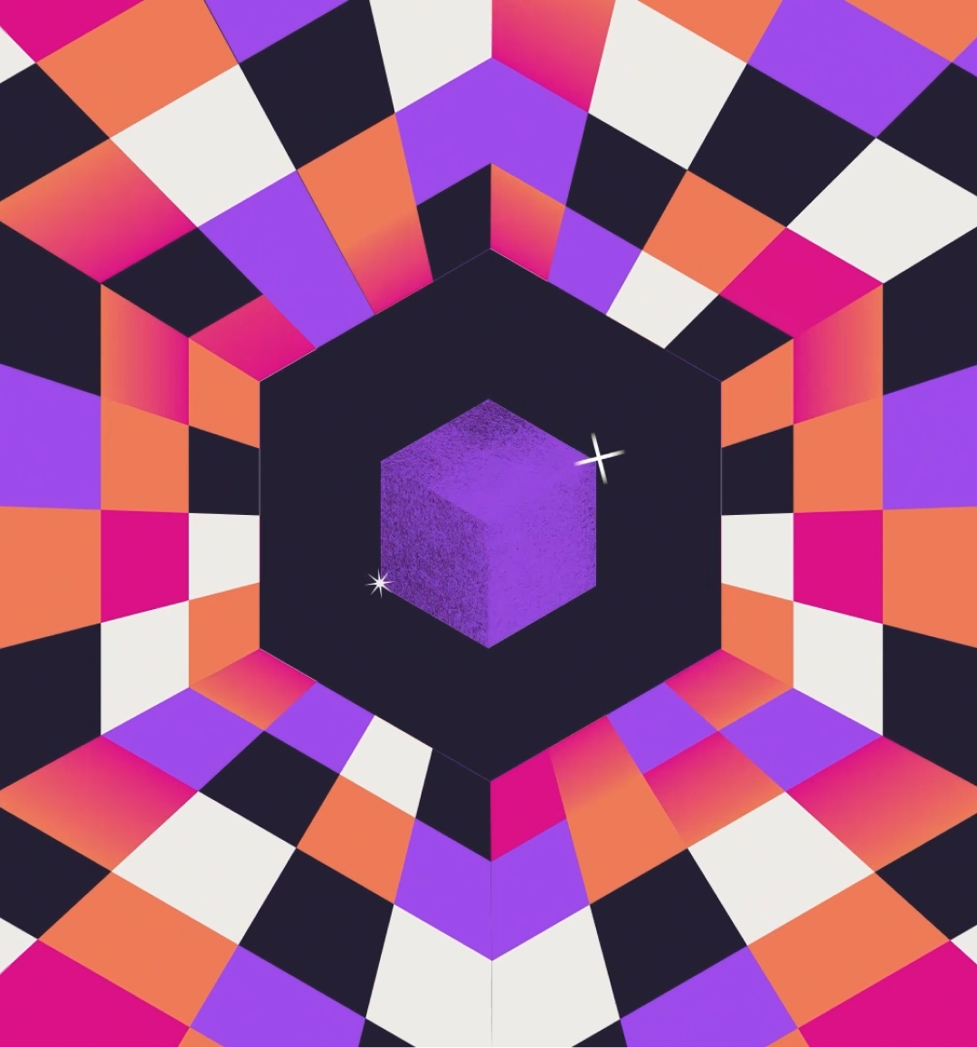 Sonar — Vid03 — Tunnel