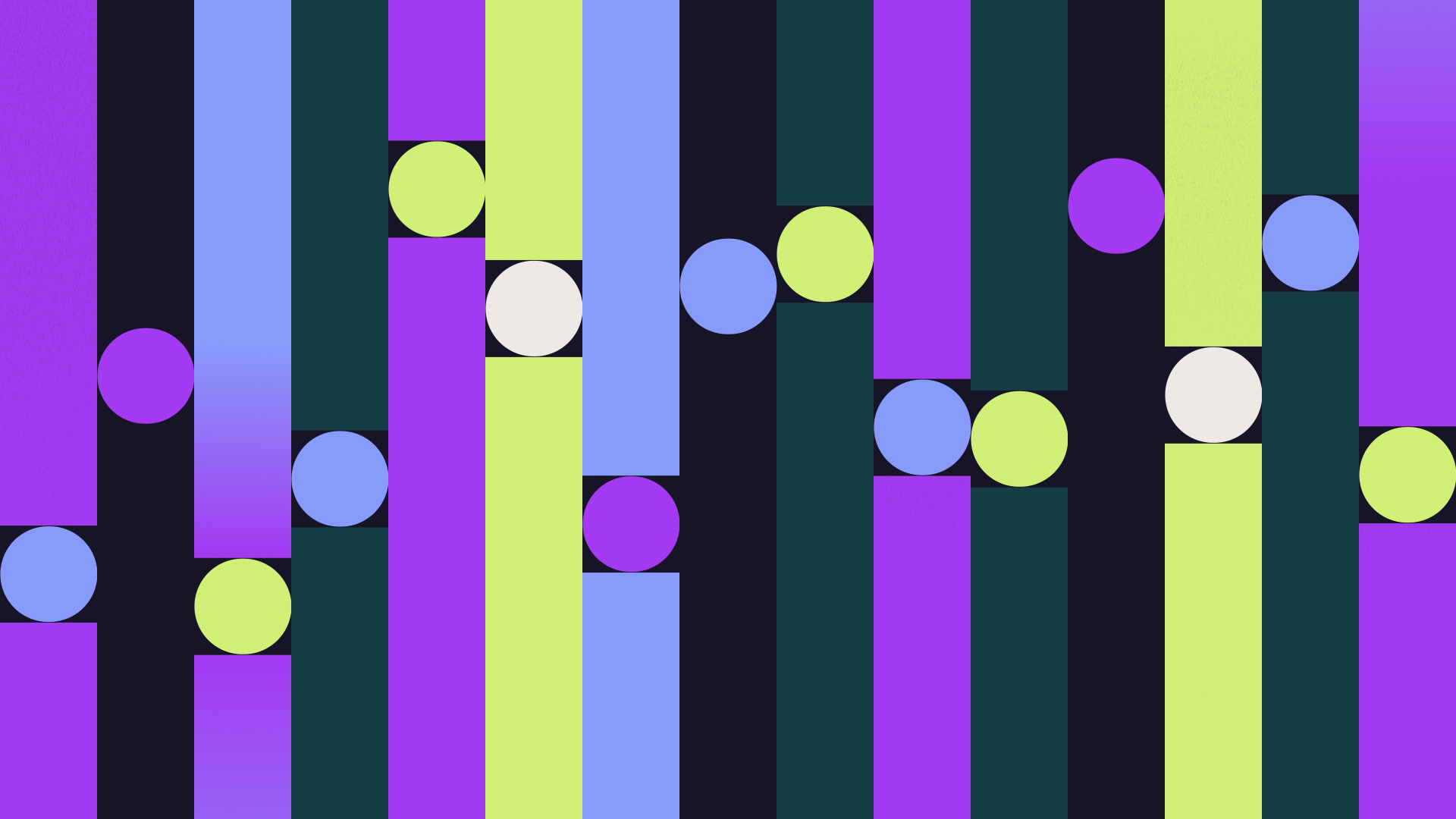 Sonar — Video 04