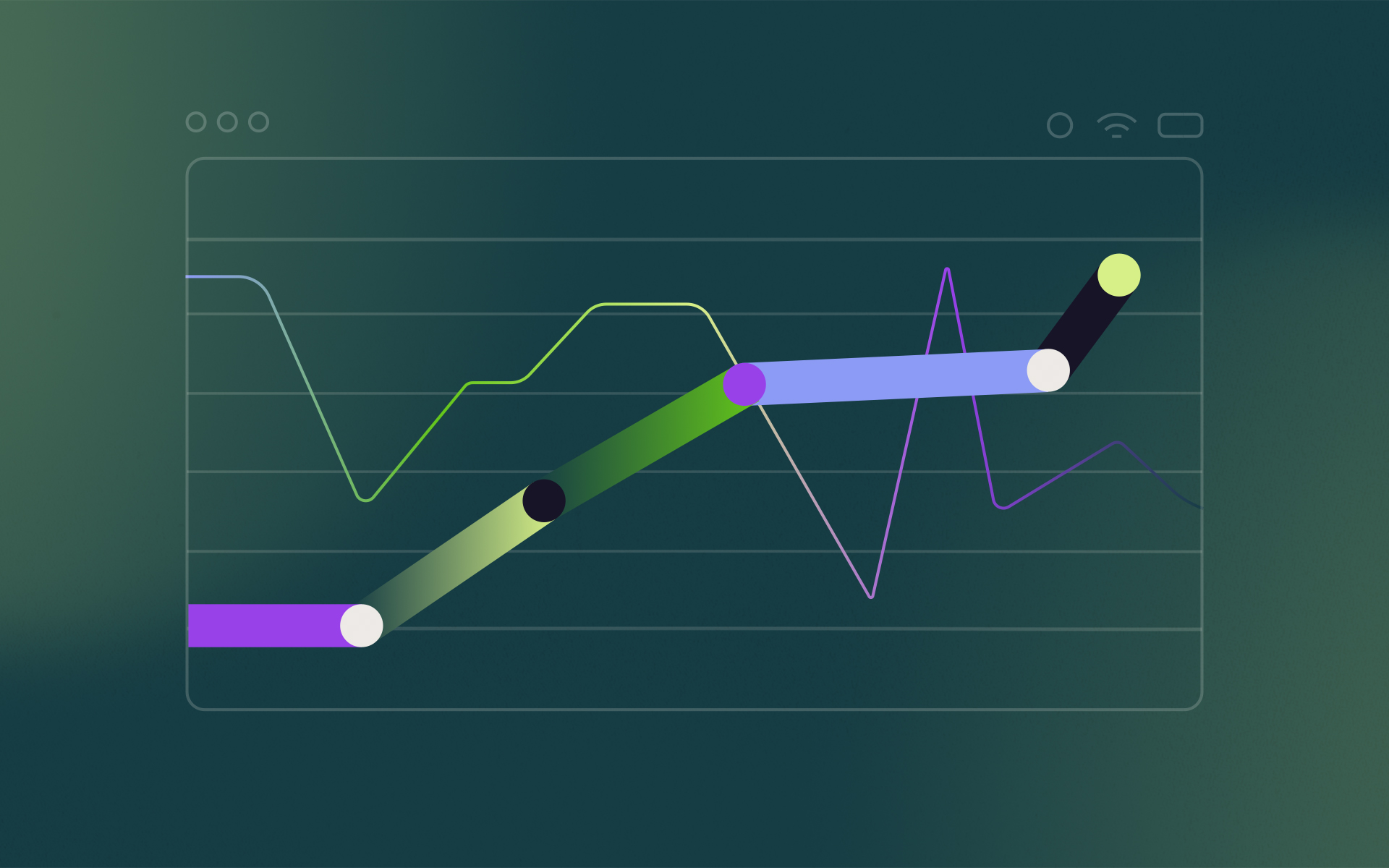 Sonar — Vid 04 — GRAPh