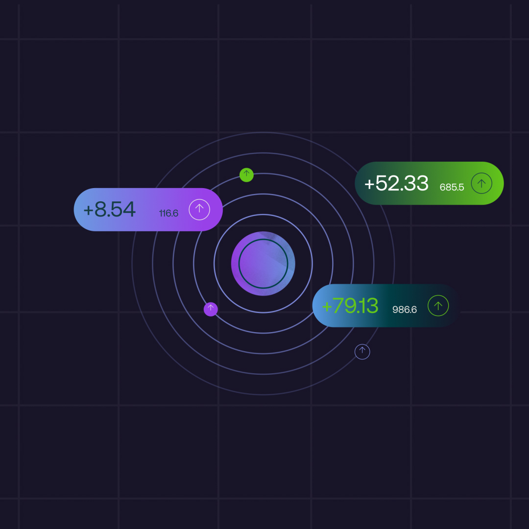Sonar — Vid05 — Data
