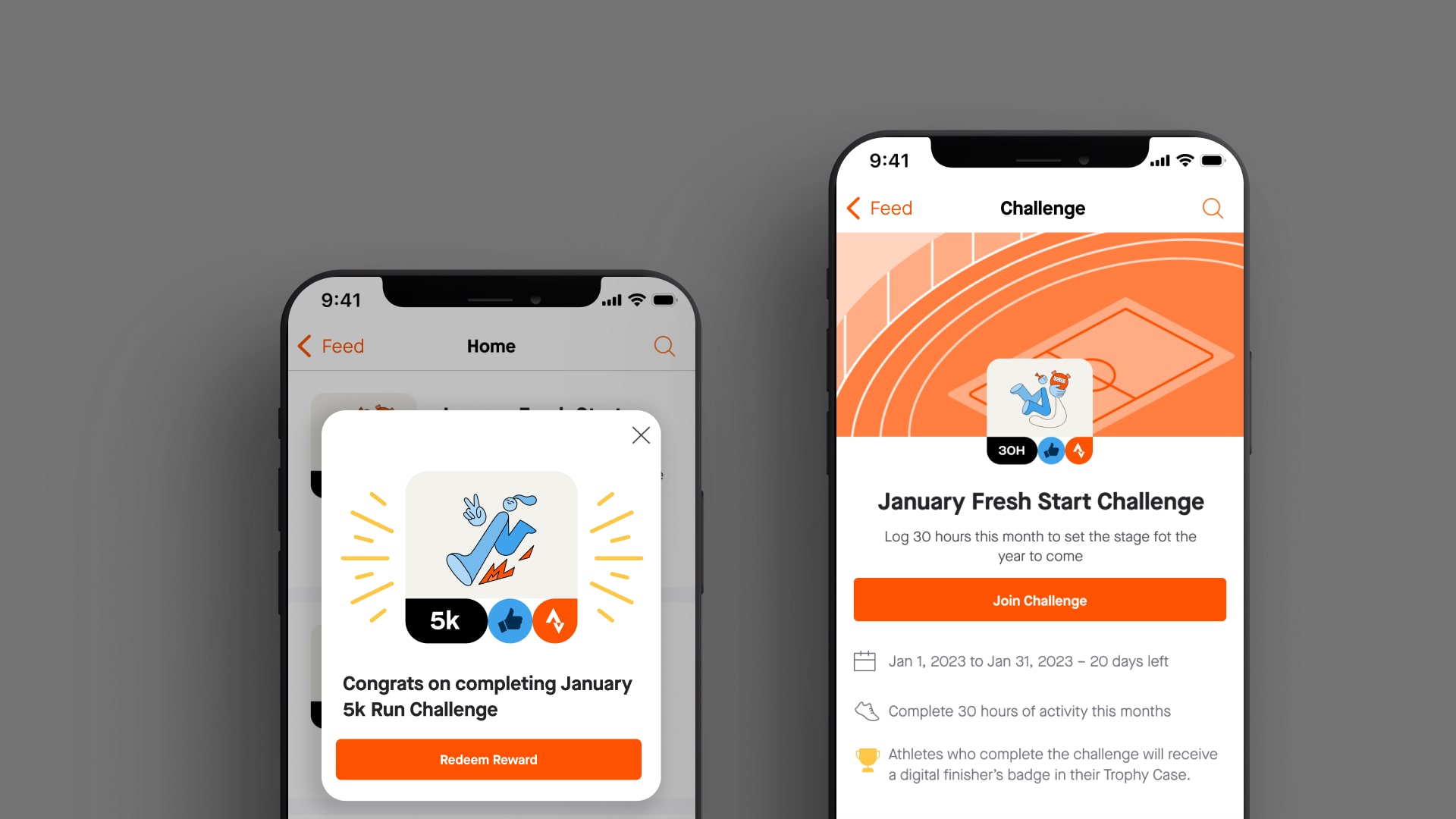 Strava – vimeo