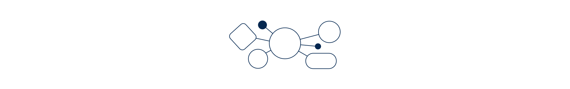 Cisco — Iocn 1