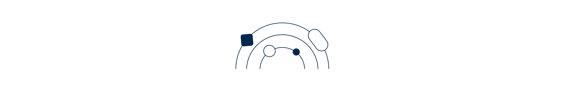 Cisco — Icon 3