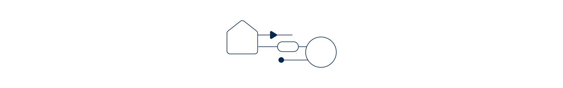 Cisco — Icon 4