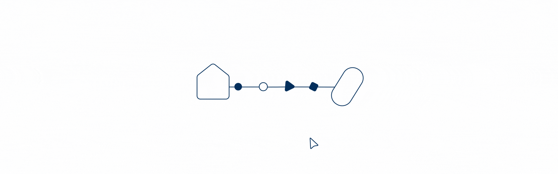Cisco — Icon 6