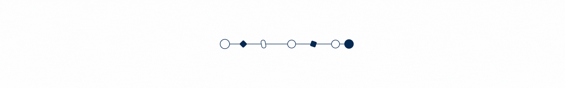 Cisco — Icon 5