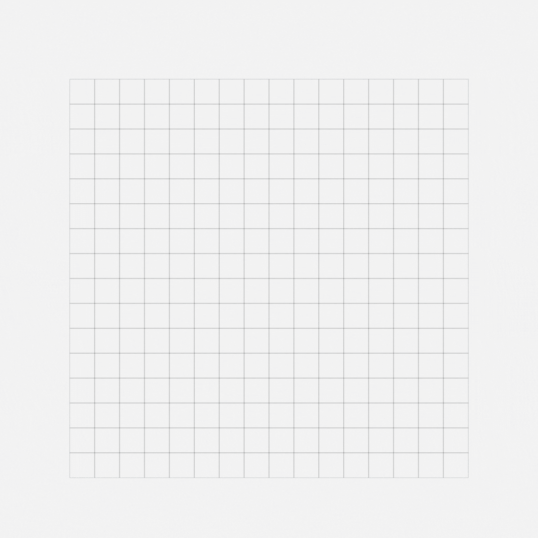 Cisco — Rules 1