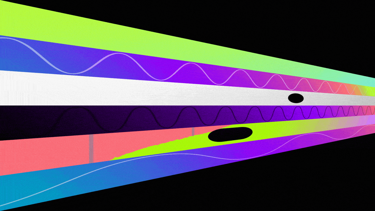 Hologram - vimeo