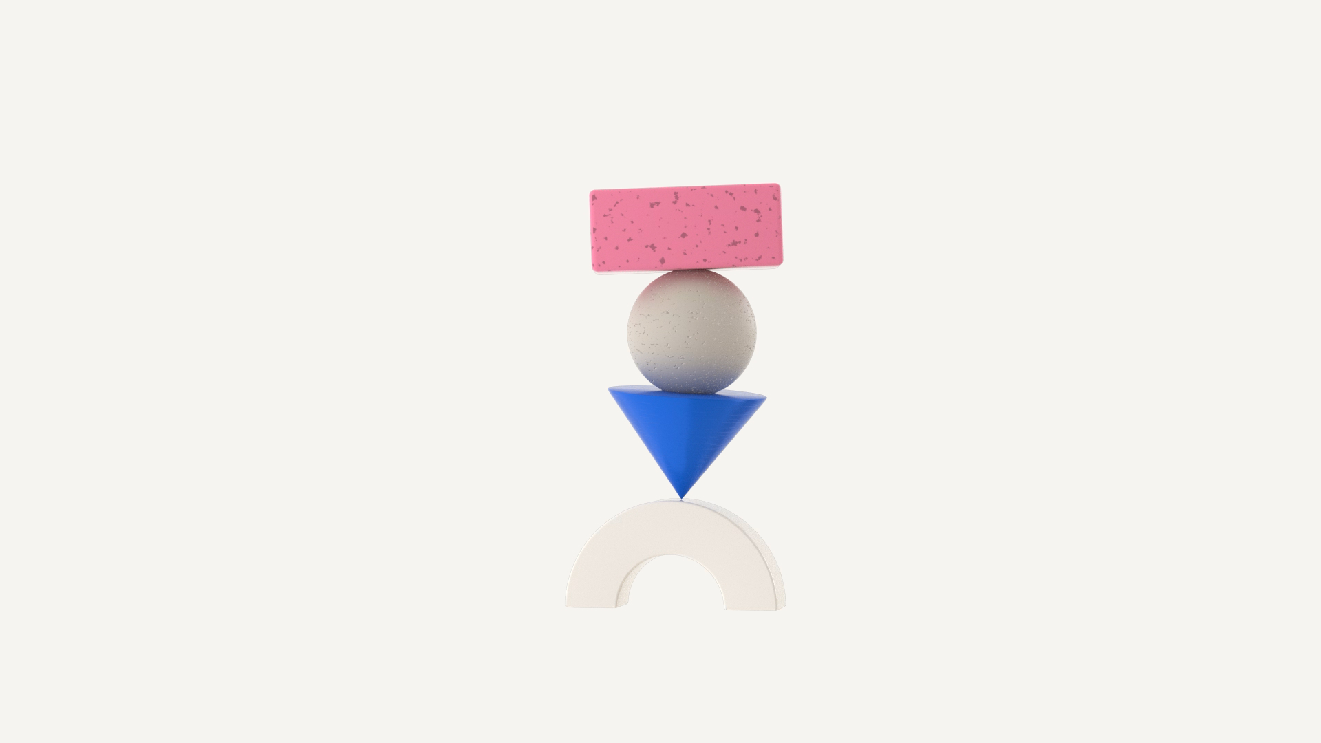 Walliance – Arrow