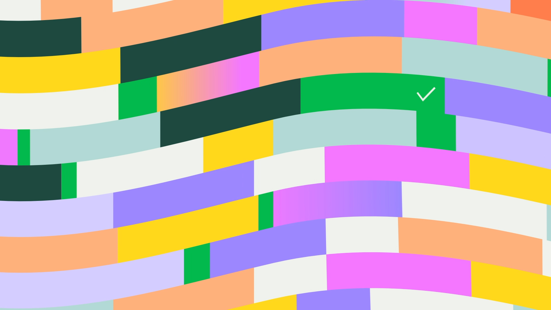 Found 2 — vimeo