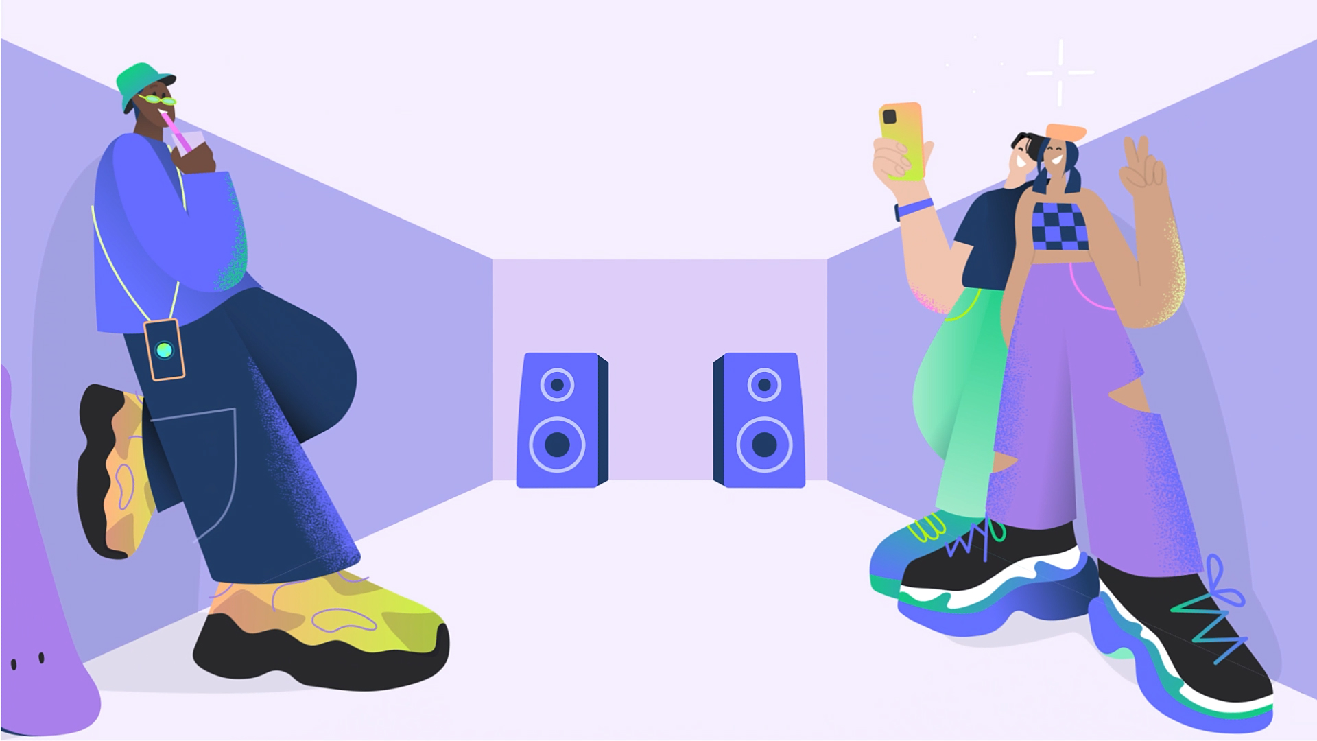 Liv — vimeo