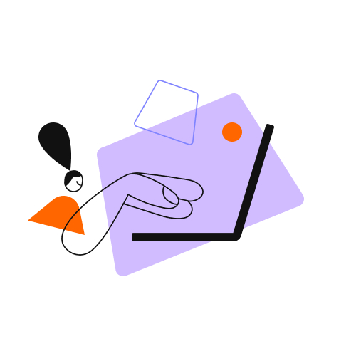 Alibaba — Portale 3