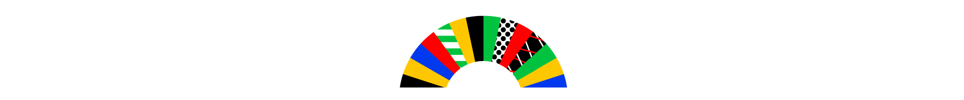 UEFA 2023 — footer