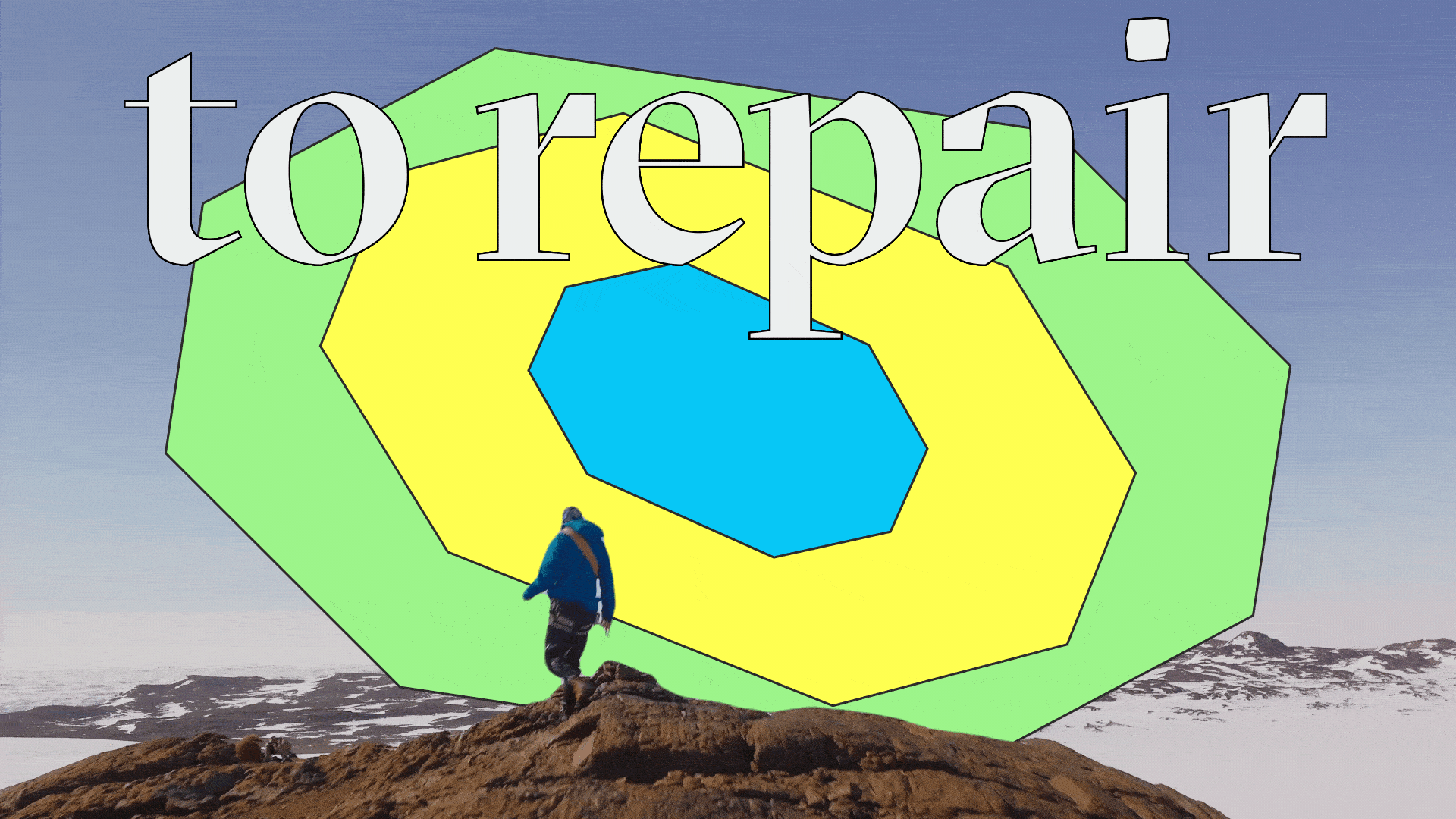 Vibram — vimeo