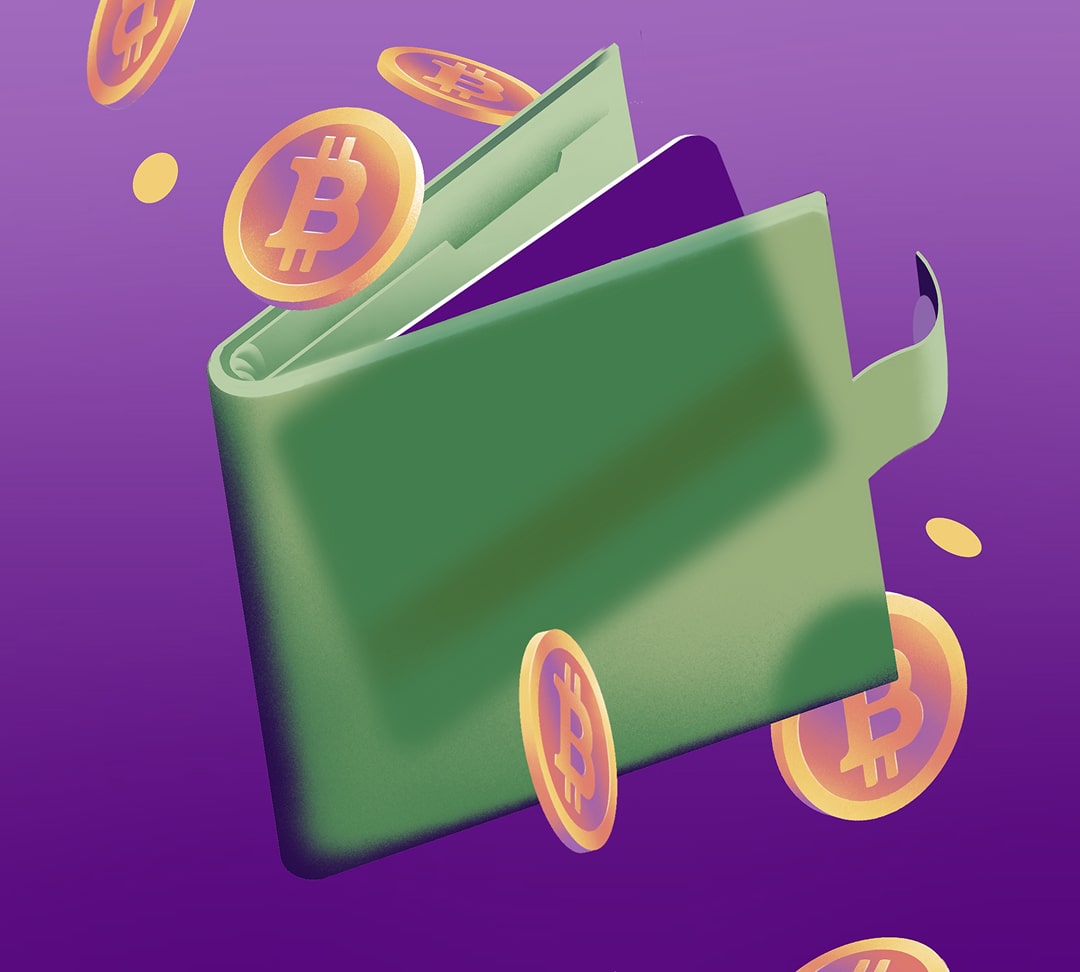 NuBank — illustration portfolio min