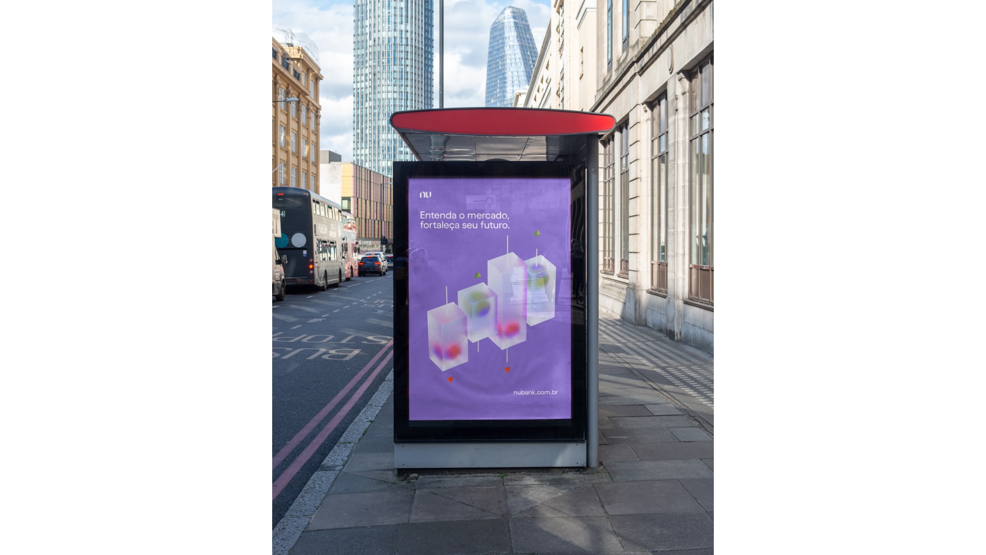 NuBank — billboard min