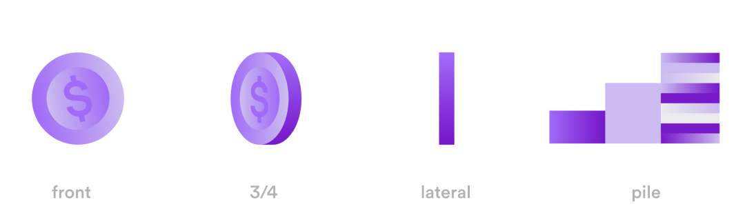 NuBank — money