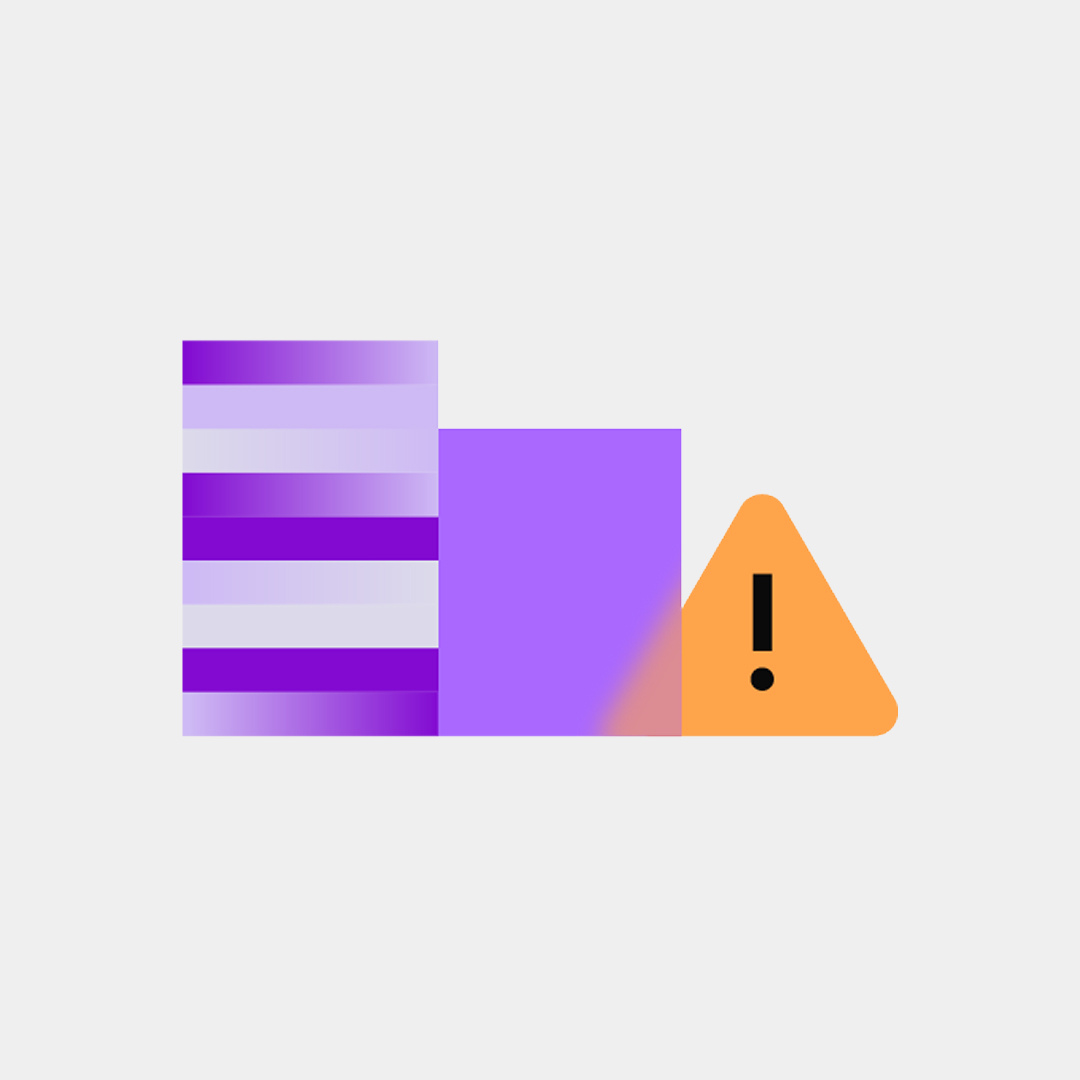 NuBank — analyze the risk