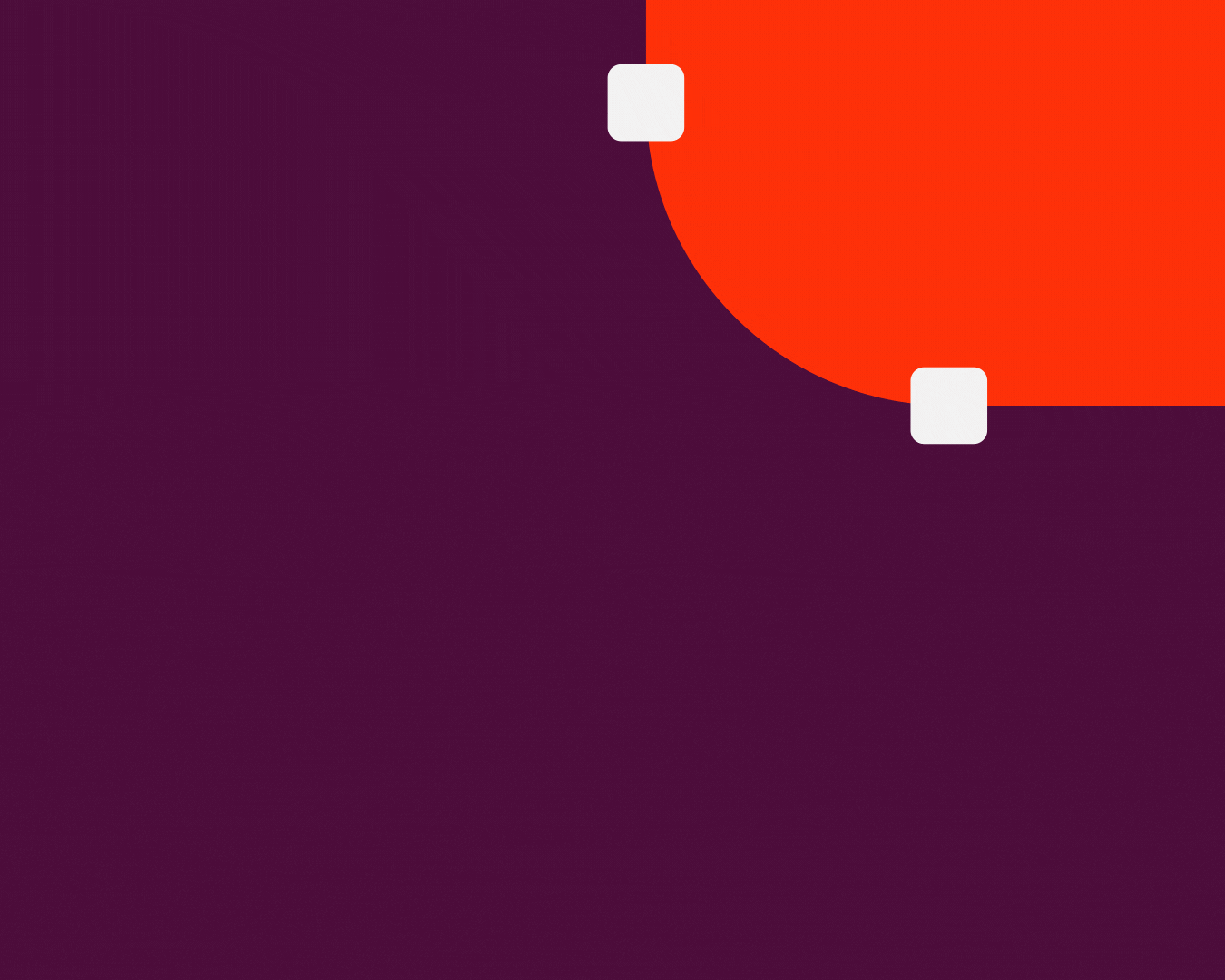 Doordash — angles