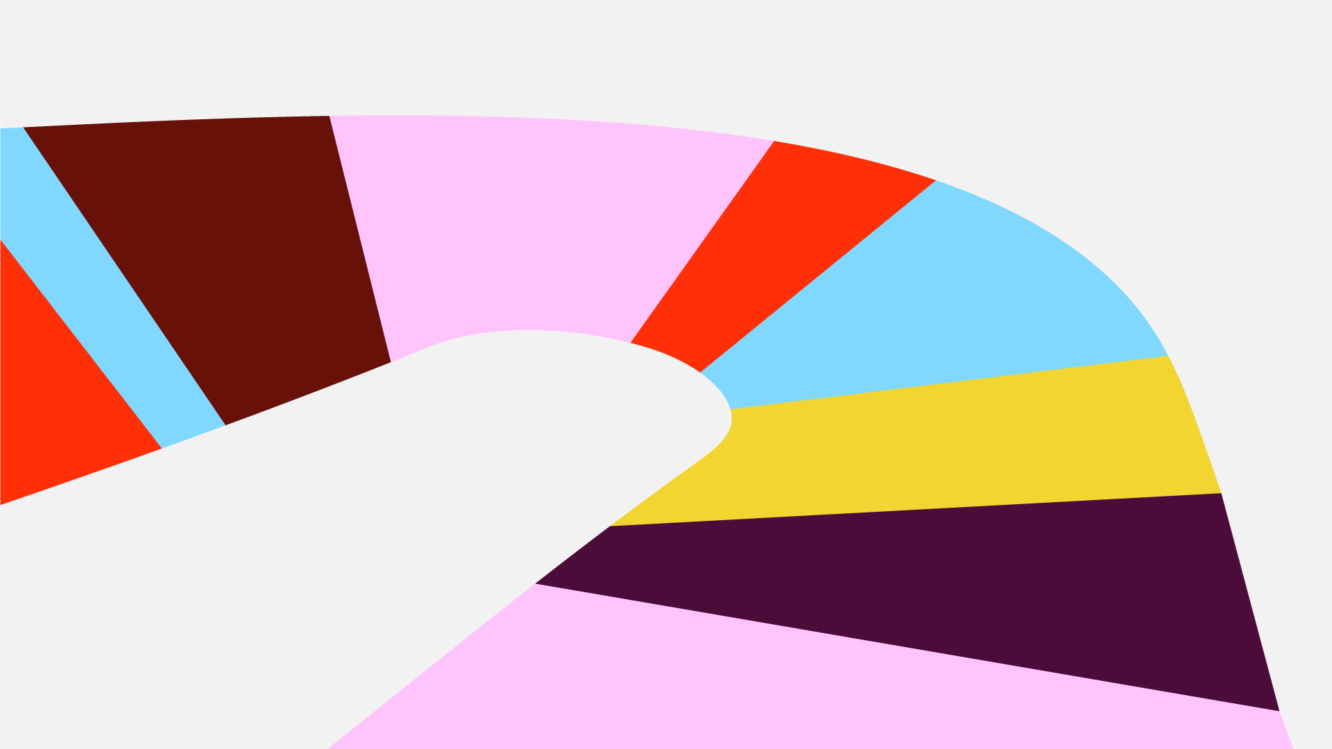 Doordash — line wip 03