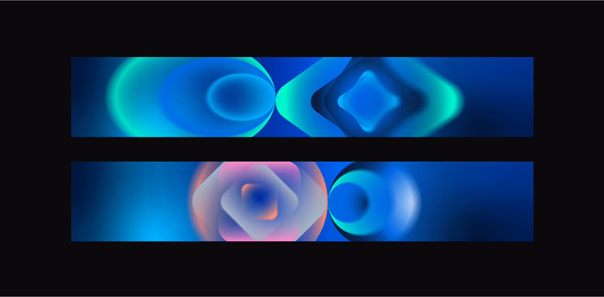 Elastic - examples