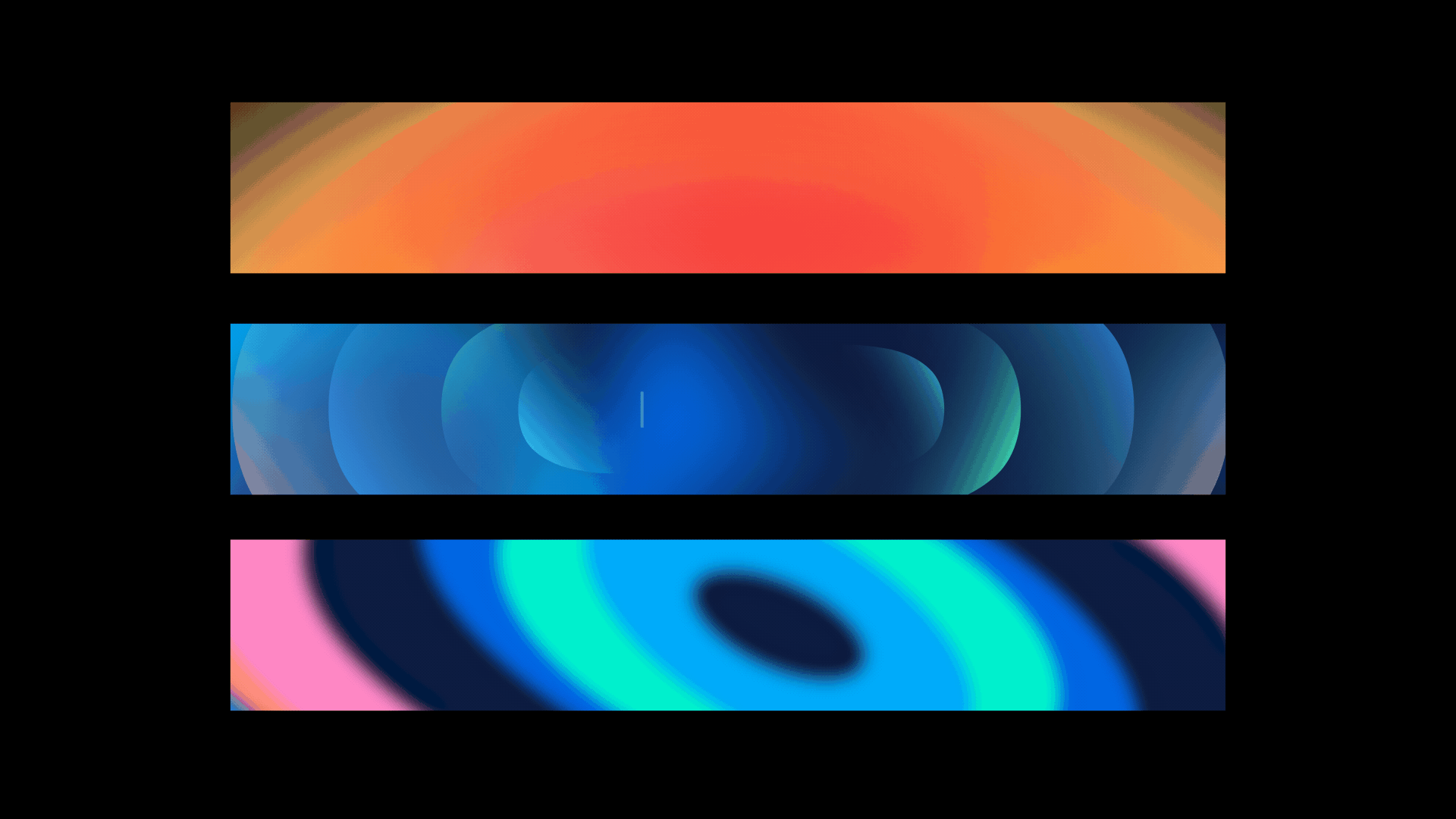 Elastic - vimeo