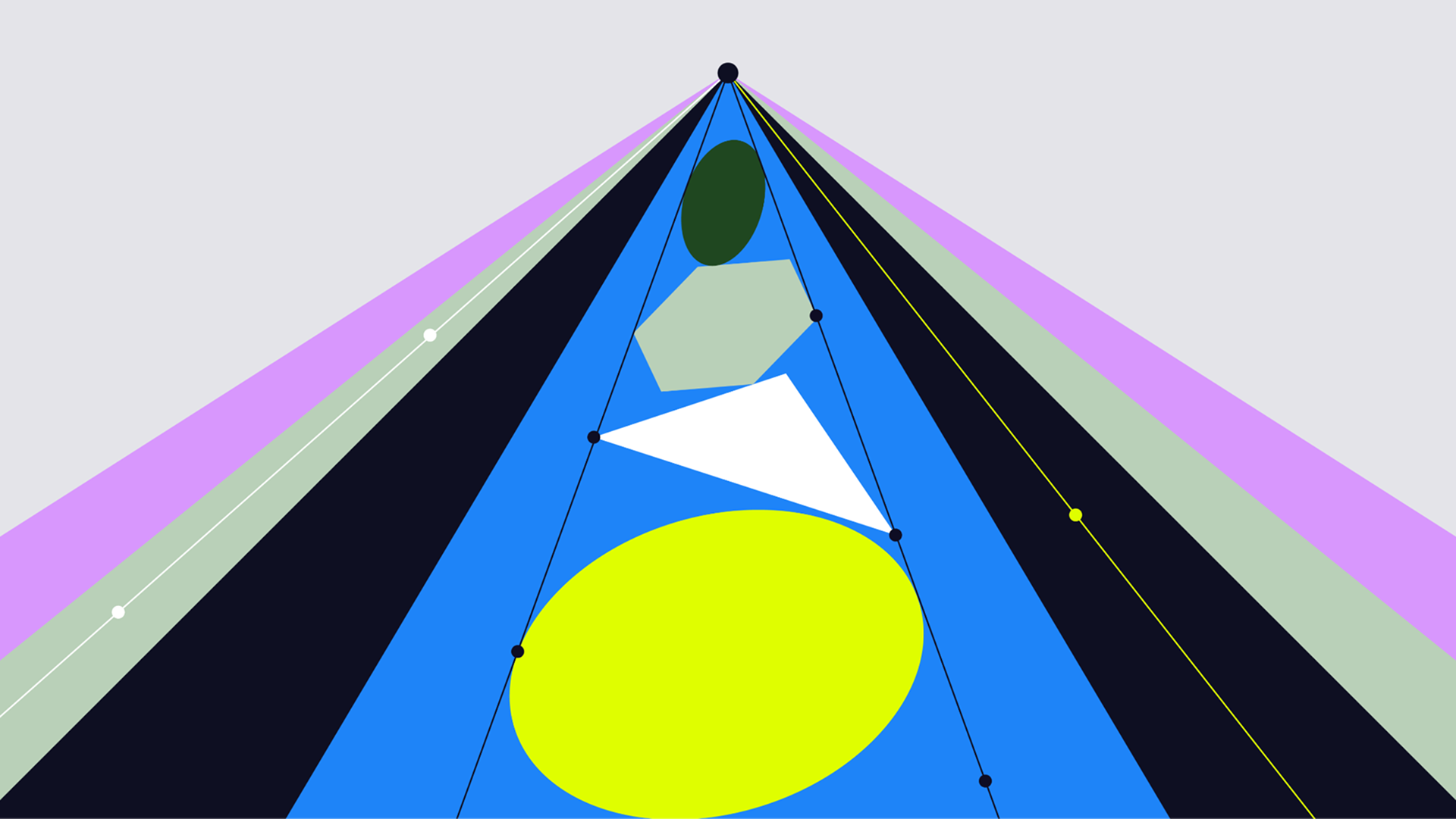 Marex — Tunnel
