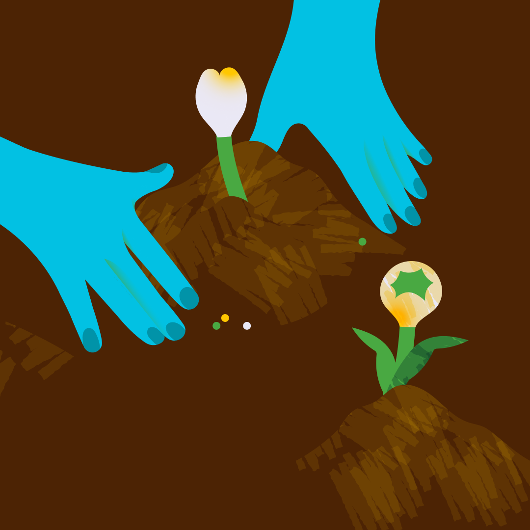 natureorg — FON — hands