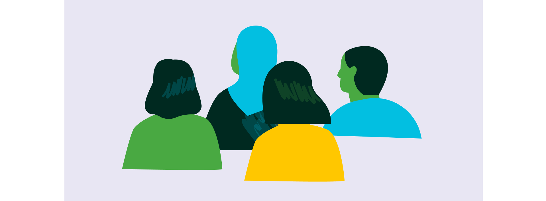 natureorg — FON — audience