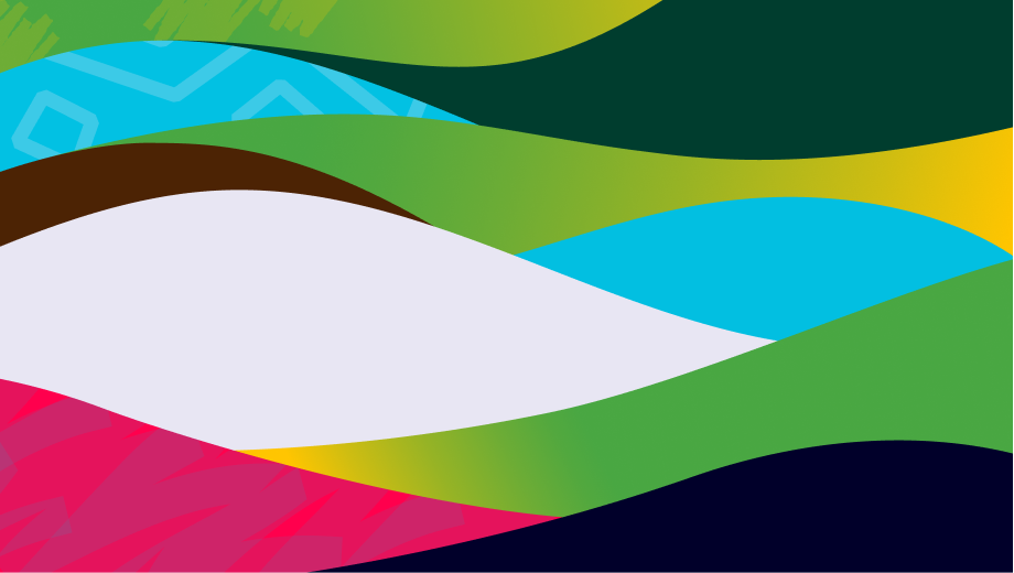 natureorg — FON PSA — texture 1