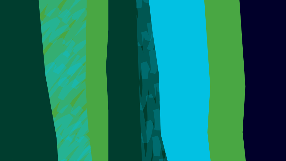 natureorg — FON PSA — texture 2